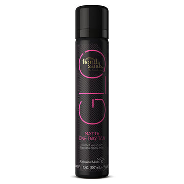 Bondi Sands Glo Matte One Day Tan Mist 97 ml