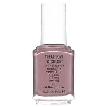 Essie Treat Love & Color On The Mauve 13.5 ml