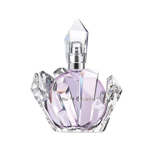 Ariana Grande R.E.M EDP 30 ml