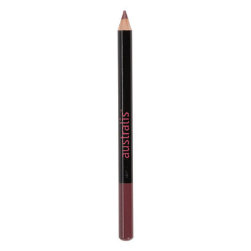Australis Lip Pencil My Fair Lady 1.2 g