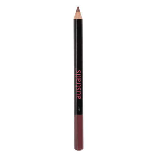 Australis Lip Pencil My Fair Lady 1.2 g