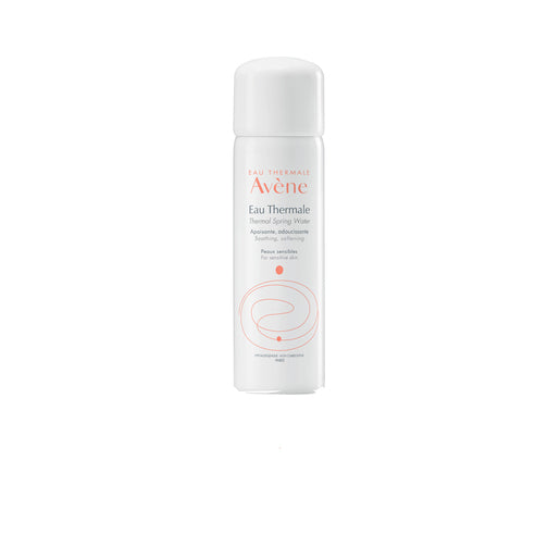 Avène Thermal Spring Water 50 ml