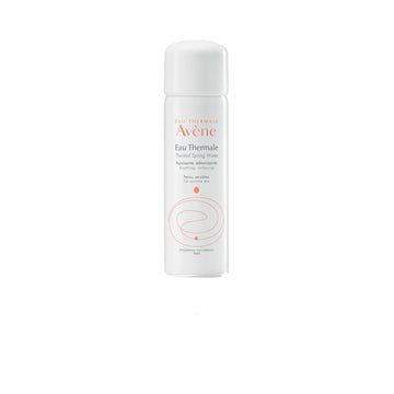 Avène Thermal Spring Water 50 ml