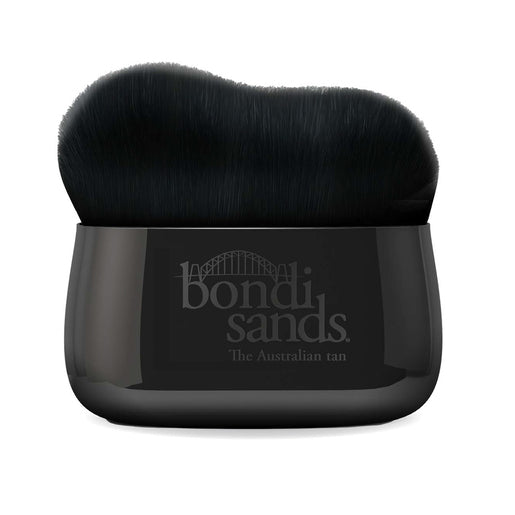 Bondi Sands Body Brush 1 ea