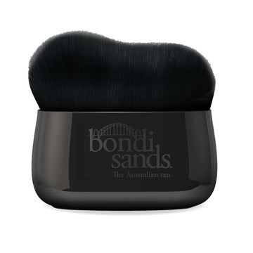 Bondi Sands Body Brush 1 ea