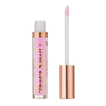 Barry M That's Swell Lip Plumper Glow Up 2.5 ml