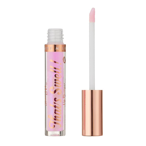 Barry M That's Swell Lip Plumper Glow Up 2.5 ml