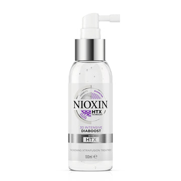 NIOXIN Professional Diaboost 100 ml