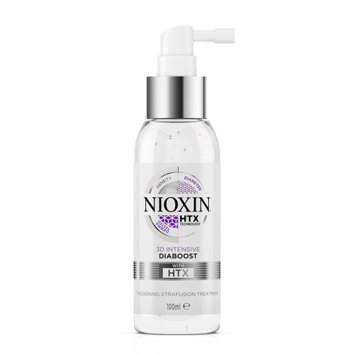 NIOXIN Professional Diaboost 100 ml