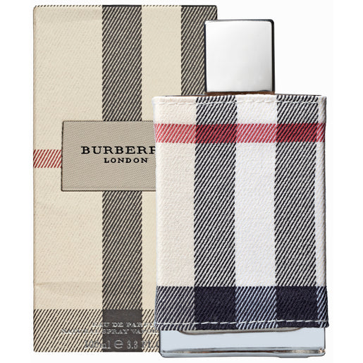 Burberry London For Women EDP 100 ml