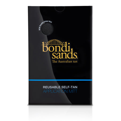Bondi Sands Bondi Sands Tanning Mitt 1 ea