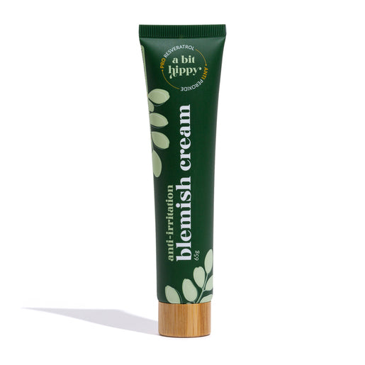 A Bit Hippy Blemish Cream 65 g
