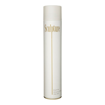 Sculpture Sculpture Hairspray 500 g