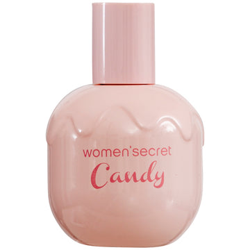women'secret Sweet Temptations Candy EDT 40 ml