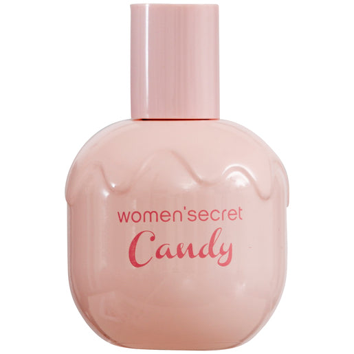 women'secret Sweet Temptations Candy EDT 40 ml