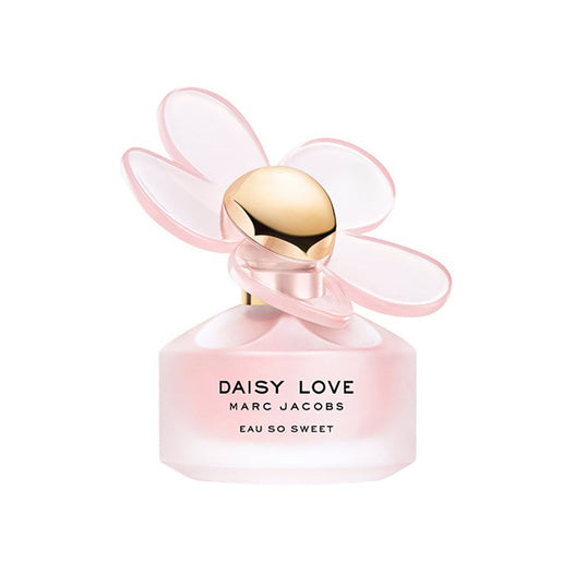 Marc Jacobs Love Eau So Sweet EDT 30 ml