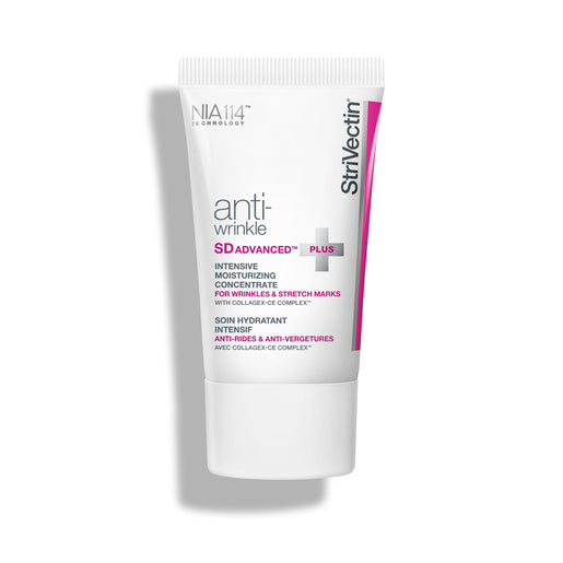 StriVectin SD Advanced™ Intensive Concentrate PLUS 60 ml