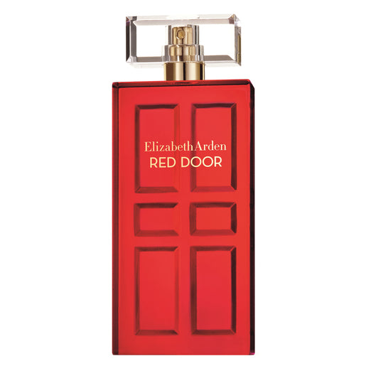 Elizabeth Arden Red Door EDT 100 ml